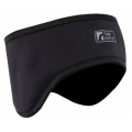 Trekmates Thaw Headband